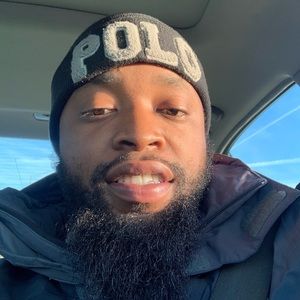 Meet your Posher, Johnathan